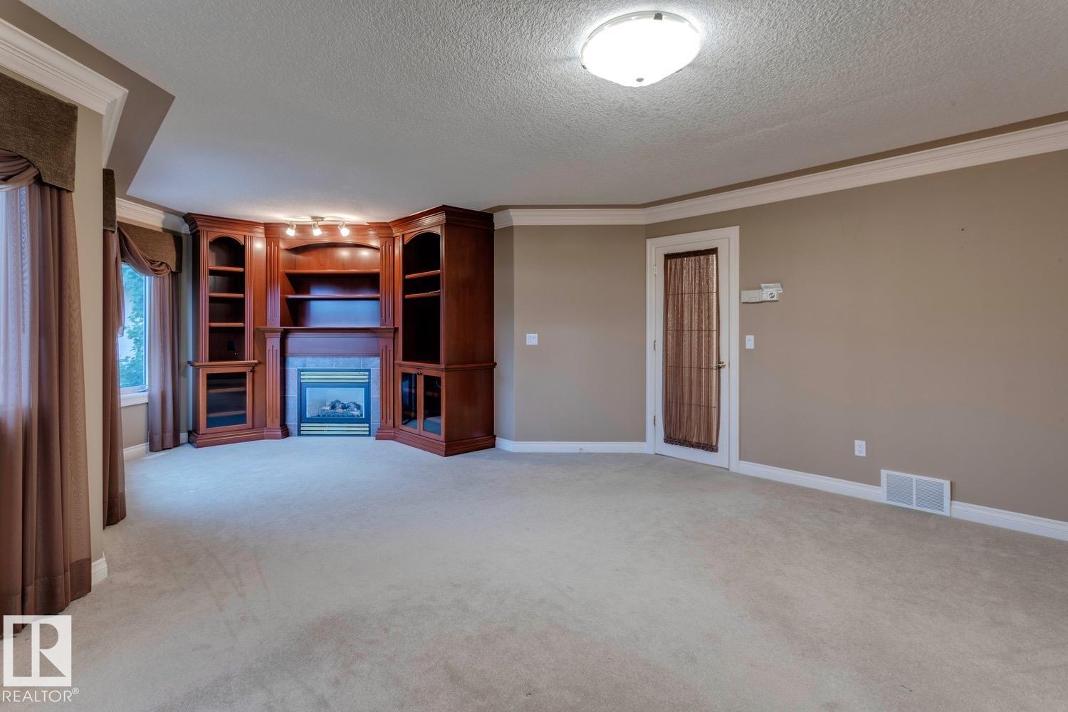957 Hollingsworth Bn Nw, Edmonton, Alberta  T6R 3G8 - Photo 30 - E4449038