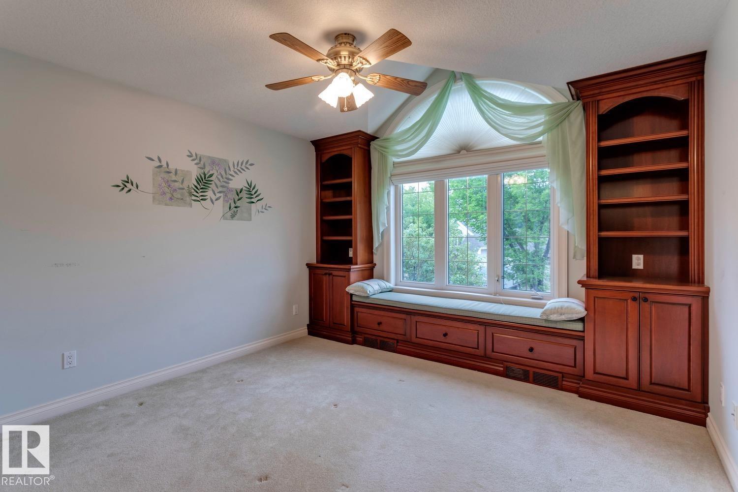 957 Hollingsworth Bn Nw, Edmonton, Alberta  T6R 3G8 - Photo 39 - E4449038