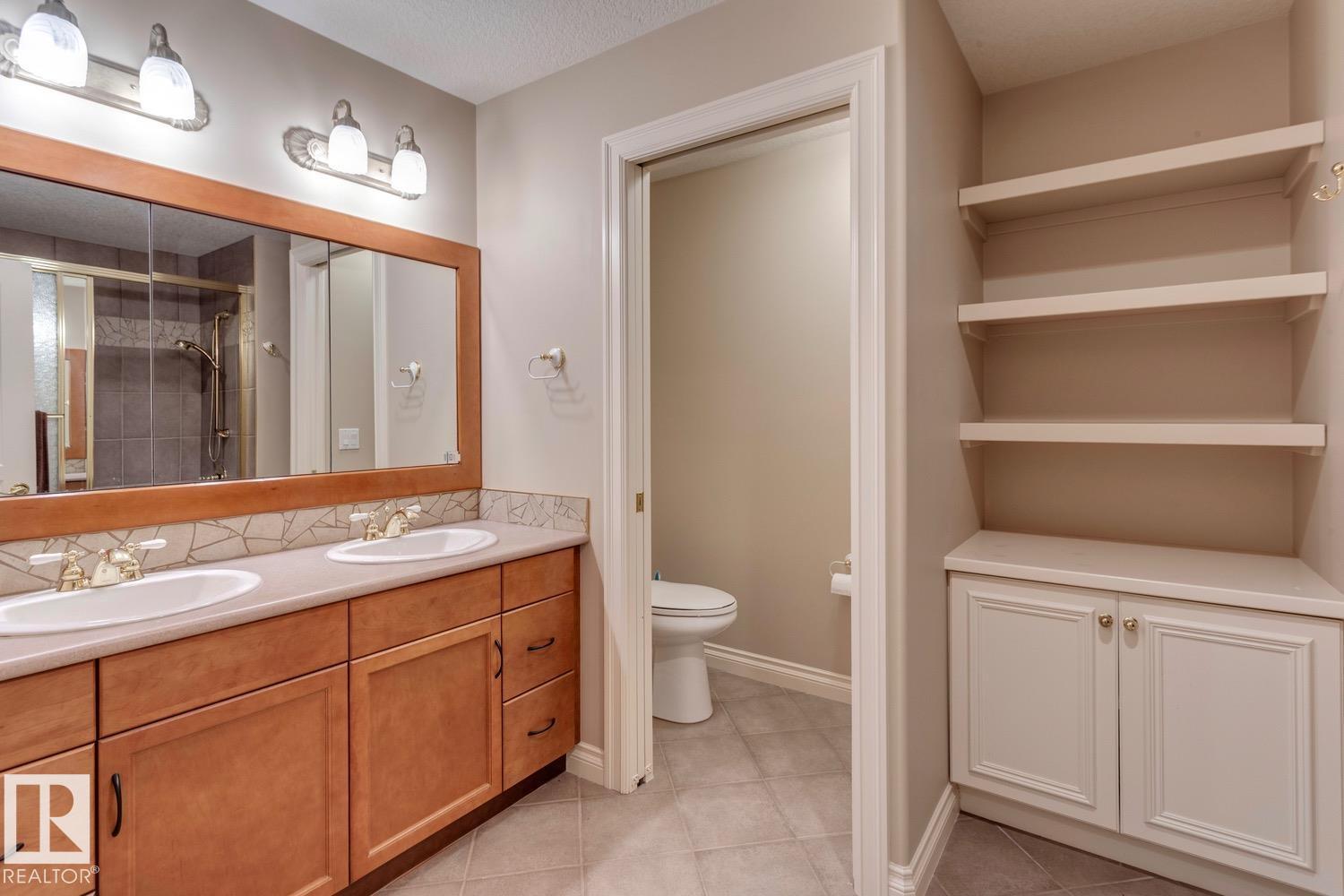957 Hollingsworth Bn Nw, Edmonton, Alberta  T6R 3G8 - Photo 40 - E4449038