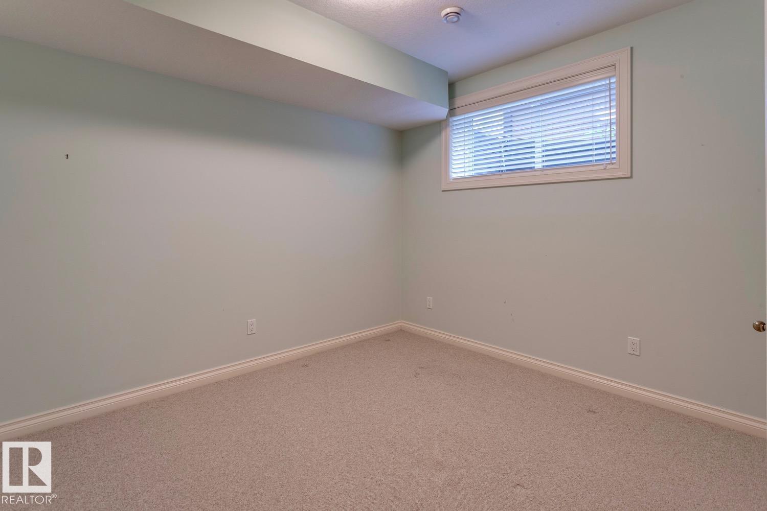957 Hollingsworth Bn Nw, Edmonton, Alberta  T6R 3G8 - Photo 56 - E4449038