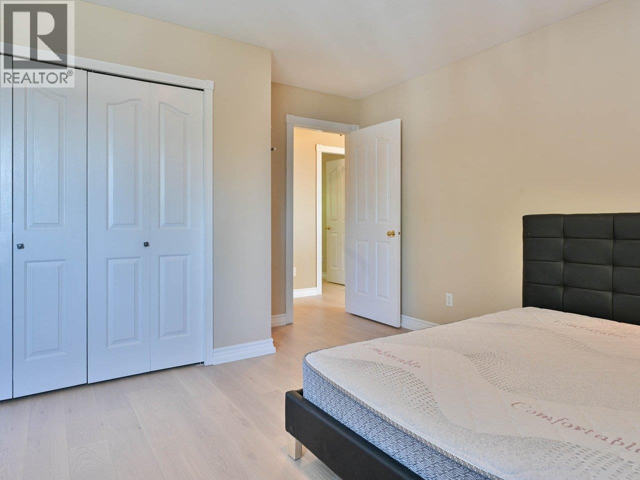 1422 Magnolia Place, Coquitlam, British Columbia  V3H 4S8 - Photo 19 - R3040492