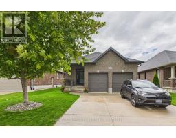 404 DEVONSHIRE ROAD