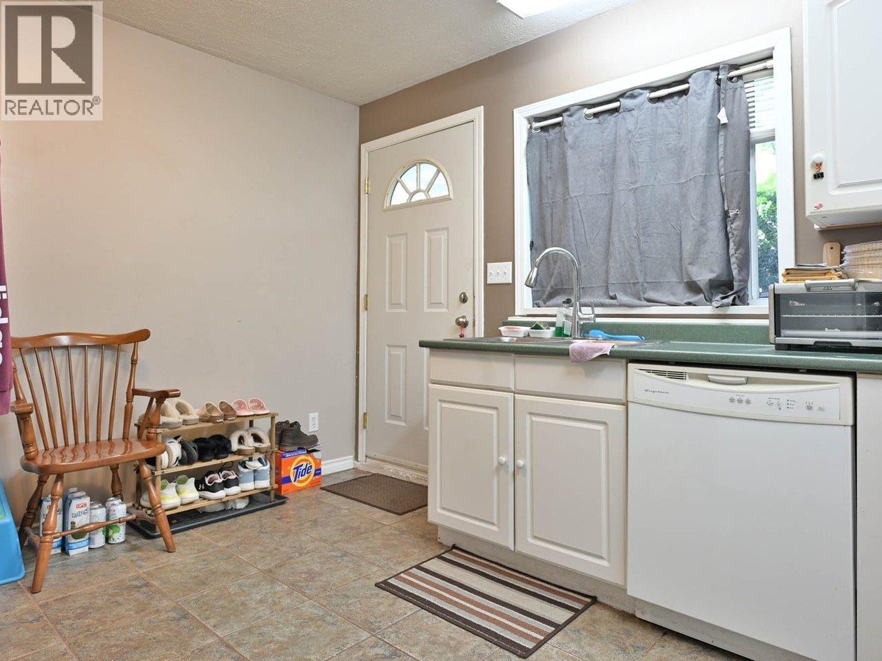 1422 Magnolia Place, Coquitlam, British Columbia  V3H 4S8 - Photo 29 - R3040492