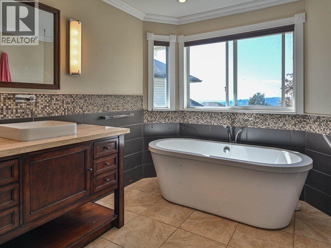 1422 Magnolia Place, Coquitlam, British Columbia  V3H 4S8 - Photo 13 - R3040492