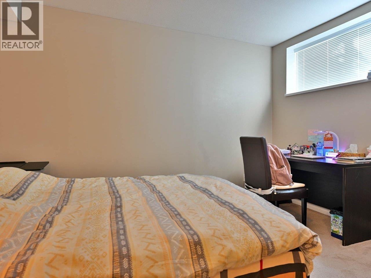 1422 Magnolia Place, Coquitlam, British Columbia  V3H 4S8 - Photo 28 - R3040492
