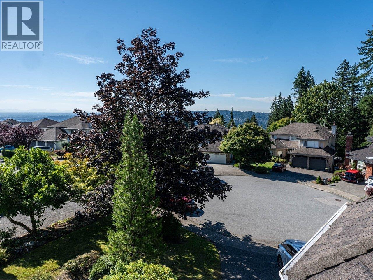 1422 Magnolia Place, Coquitlam, British Columbia  V3H 4S8 - Photo 39 - R3040492