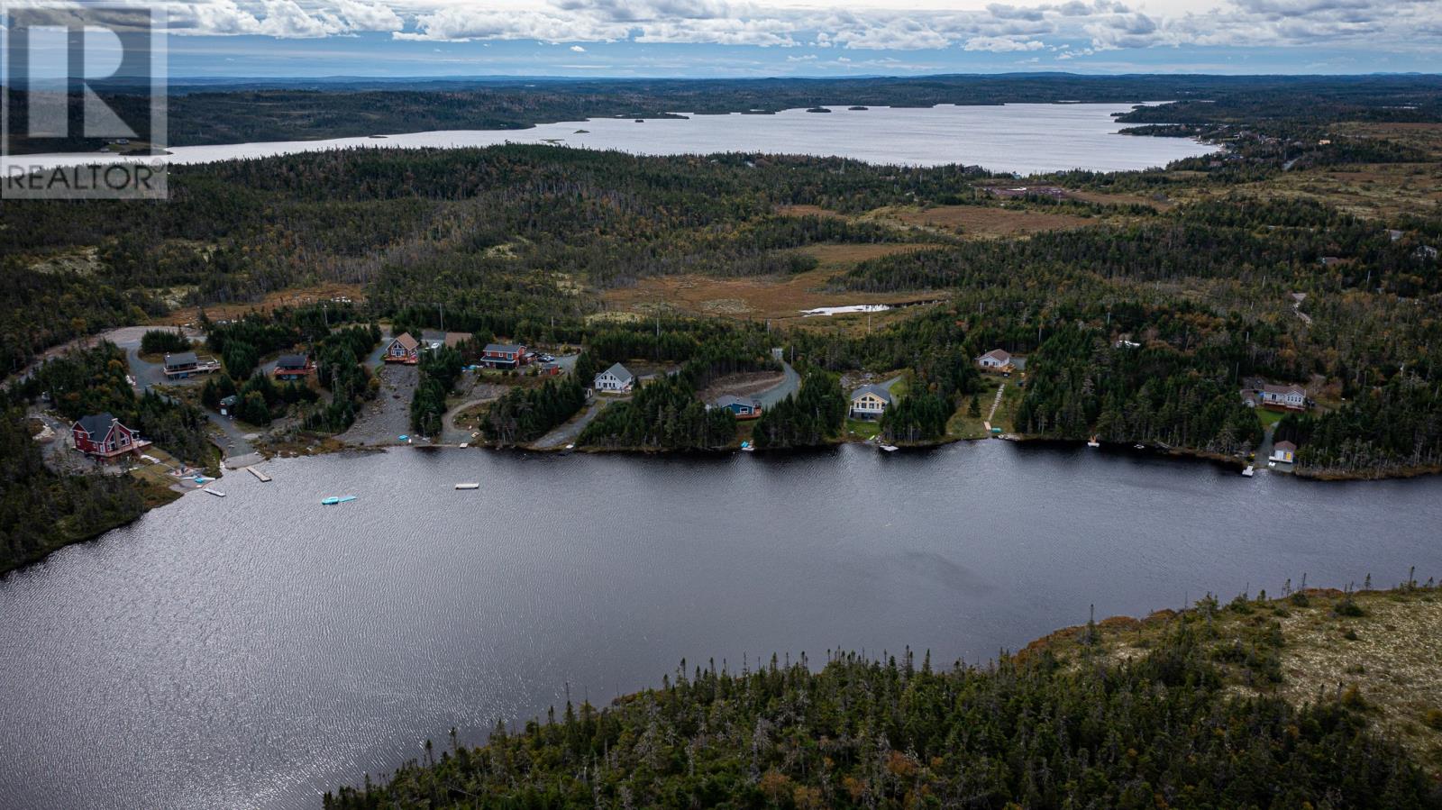 Lot 26 Halleran Trail, Brigus Junction, Newfoundland & Labrador  A0B 1G0 - Photo 16 - 1289800