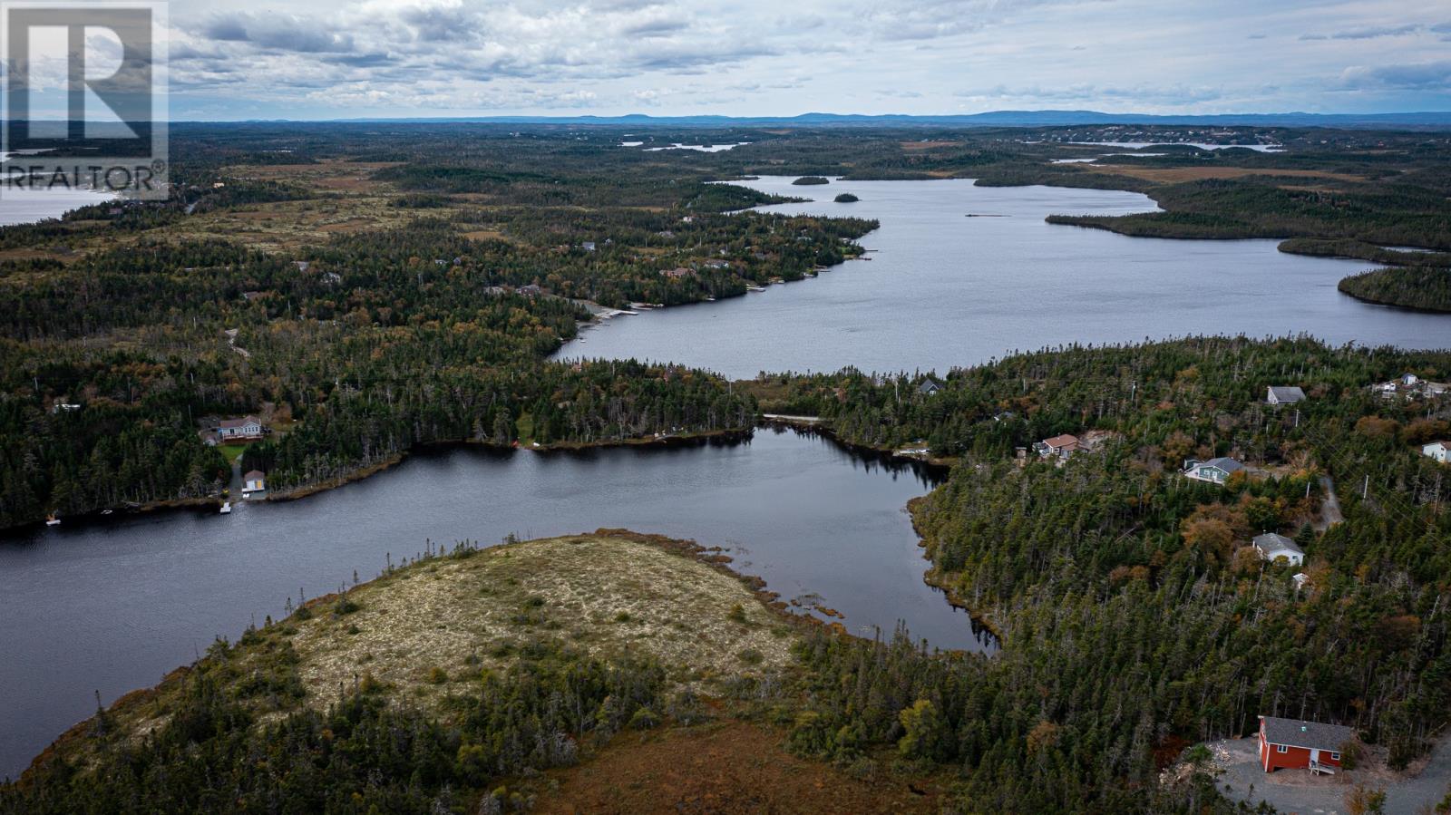 Lot 26 Halleran Trail, Brigus Junction, Newfoundland & Labrador  A0B 1G0 - Photo 19 - 1289800