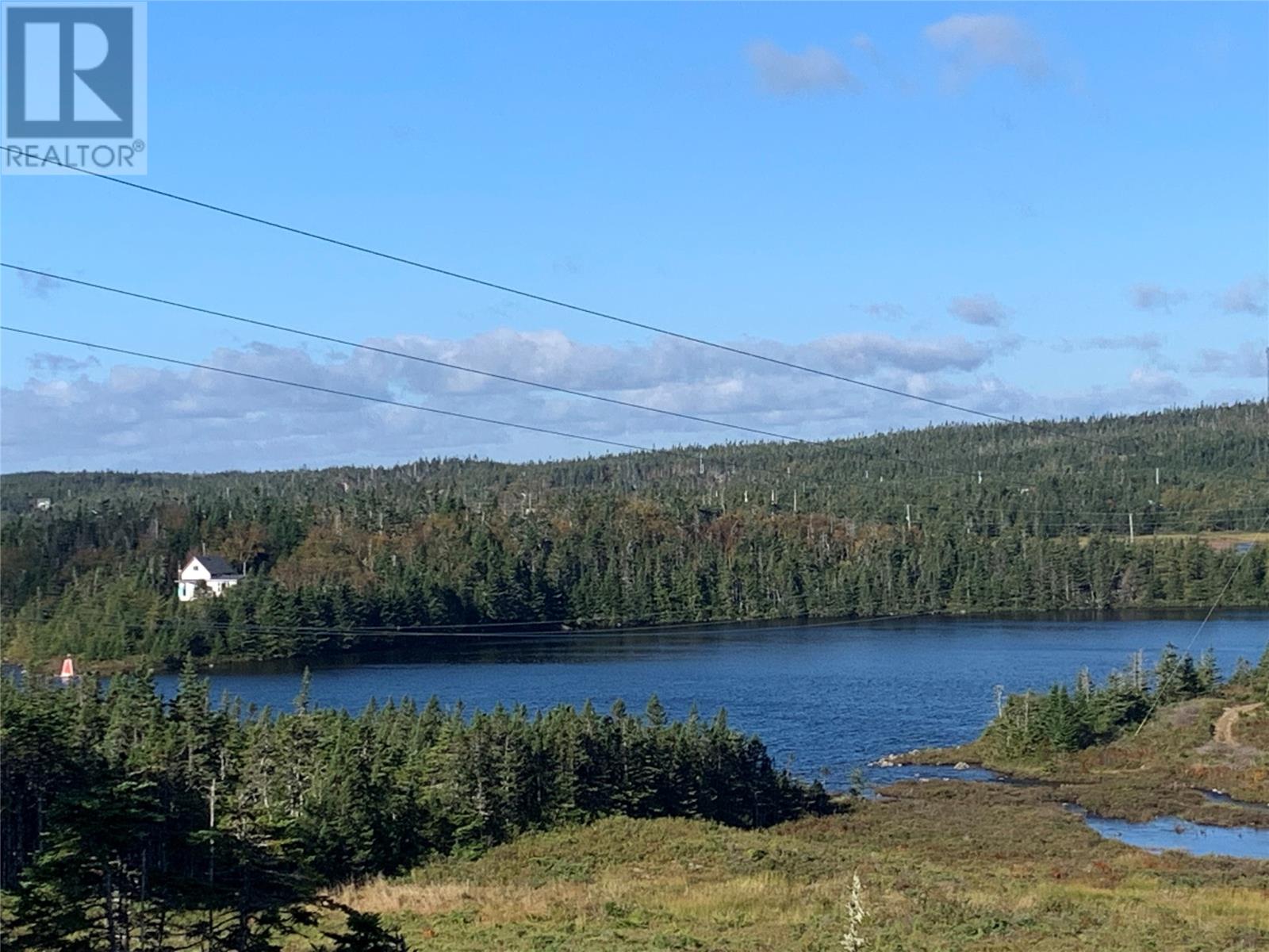Lot 26 Halleran Trail, Brigus Junction, Newfoundland & Labrador  A0B 1G0 - Photo 5 - 1289800