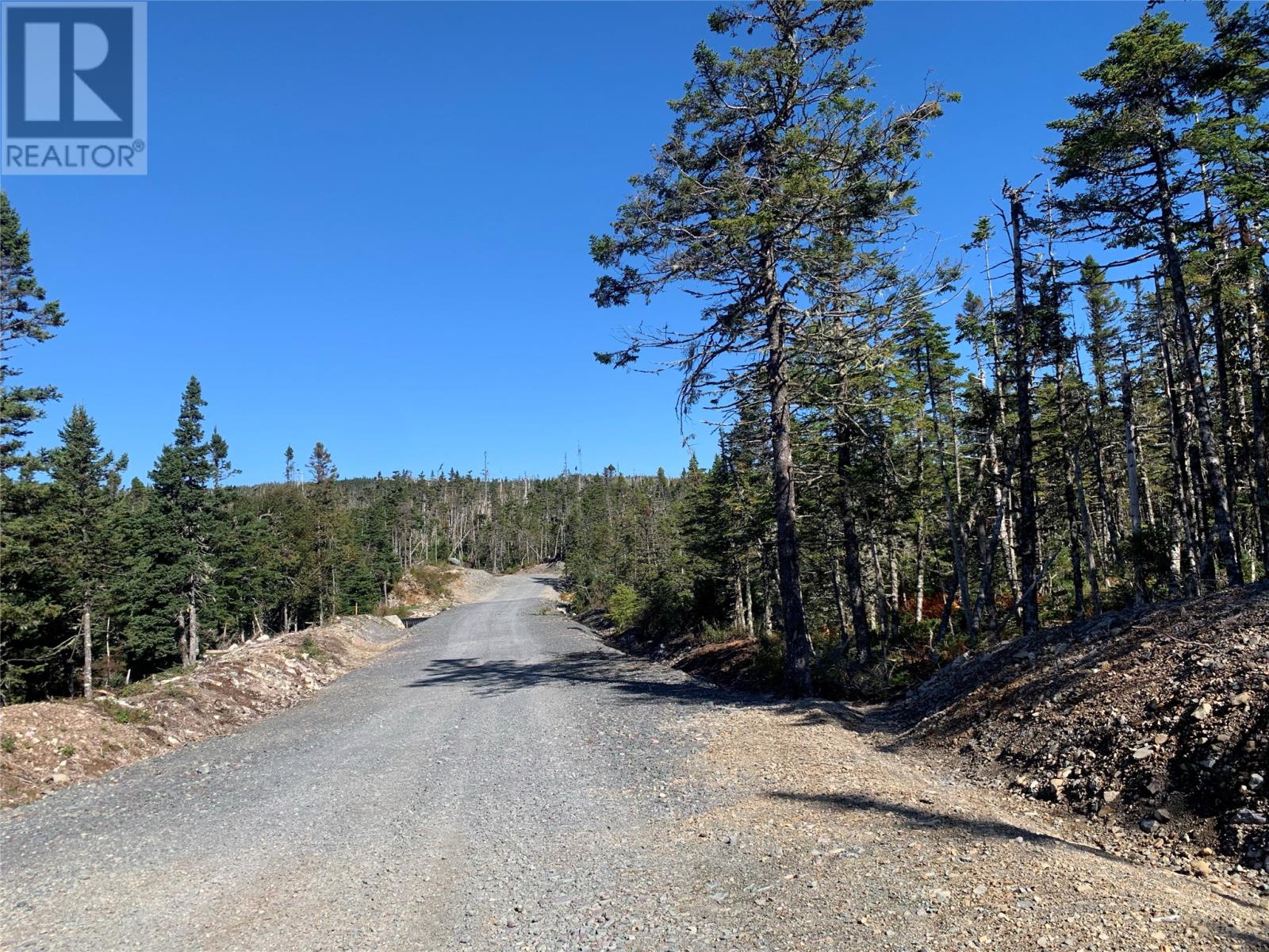 Lot 14 Halleran Trail, Brigus Junction, Newfoundland & Labrador  A0B 1G0 - Photo 10 - 1289796