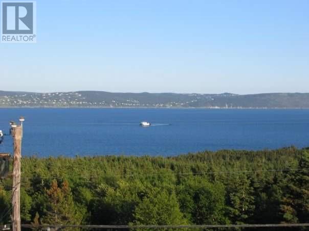 0 Lance Cove Road, Bell Island, Newfoundland & Labrador  A0A 4H0 - Photo 1 - 1289752