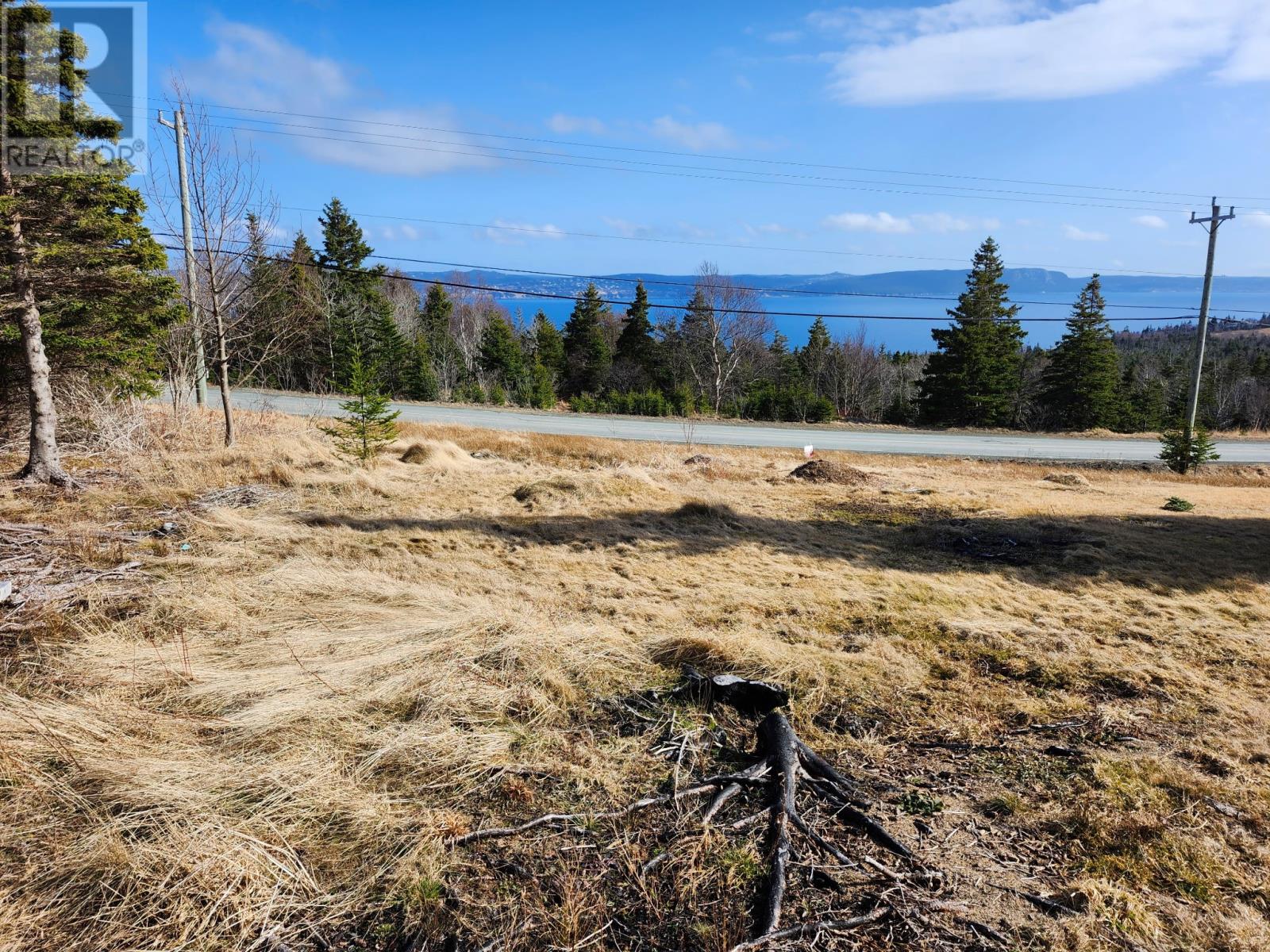0 Lance Cove Road, Bell Island, Newfoundland & Labrador  A0A 4H0 - Photo 4 - 1289752