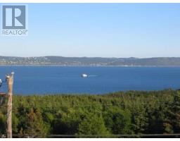 0 Lance Cove Road, Bell Island, Newfoundland & Labrador