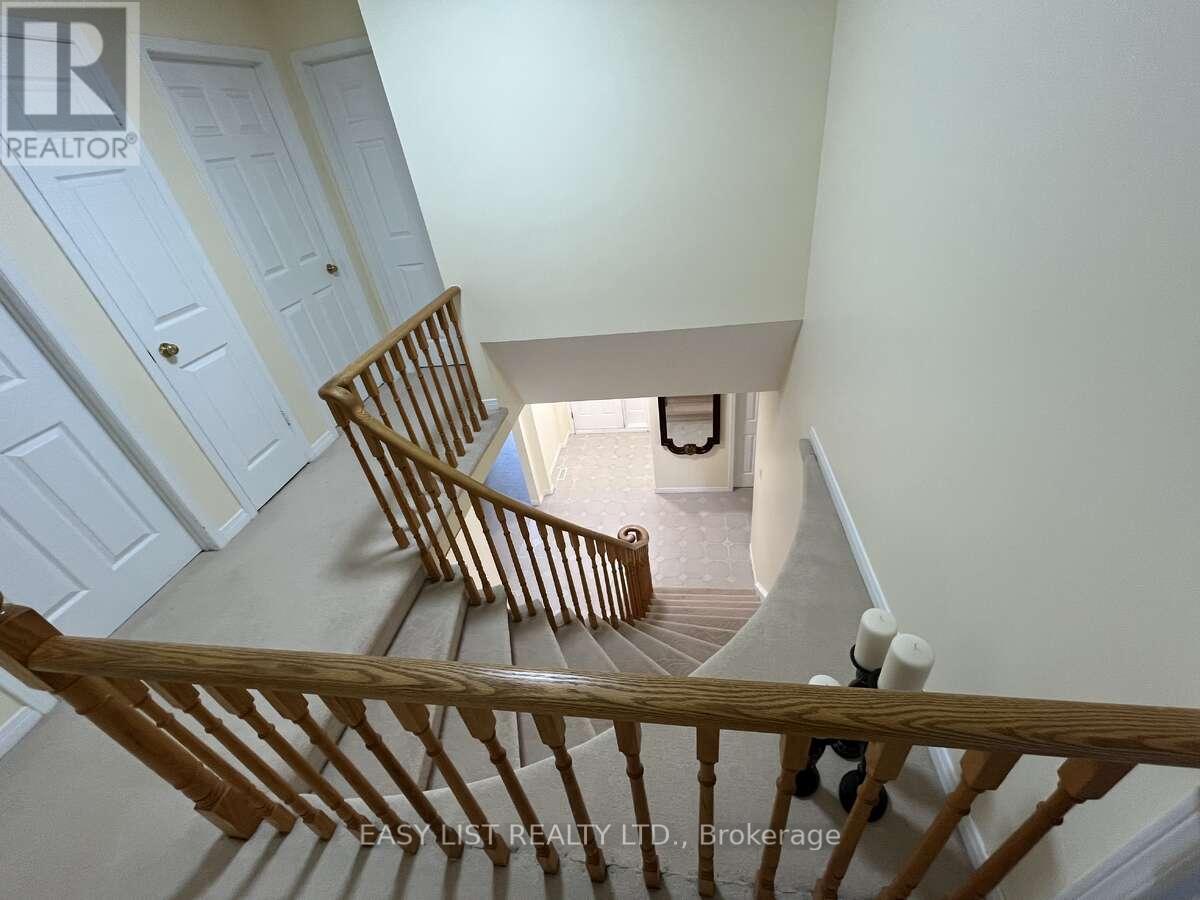 102 Burwell Crescent, Markham, Ontario  L3P 6V1 - Photo 20 - N12368598