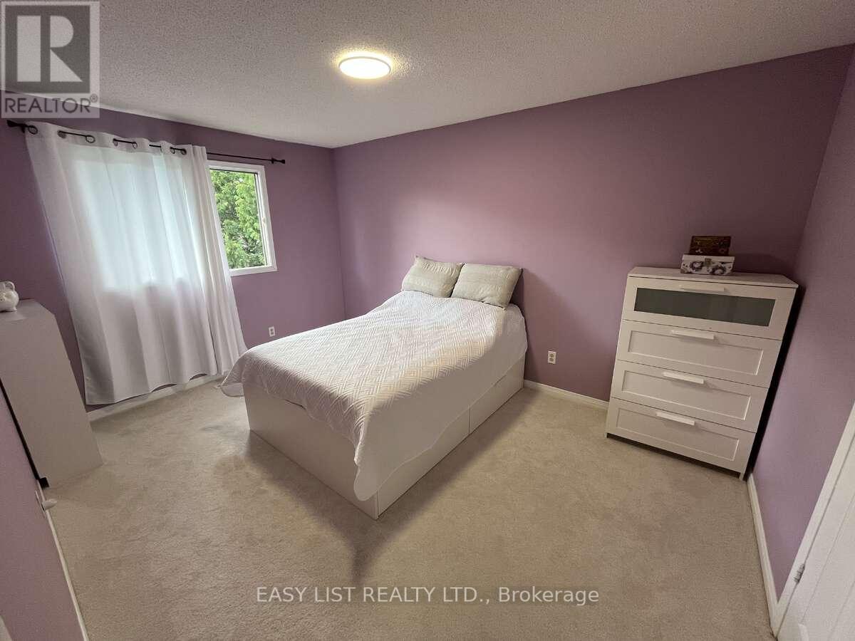102 Burwell Crescent, Markham, Ontario  L3P 6V1 - Photo 22 - N12368598