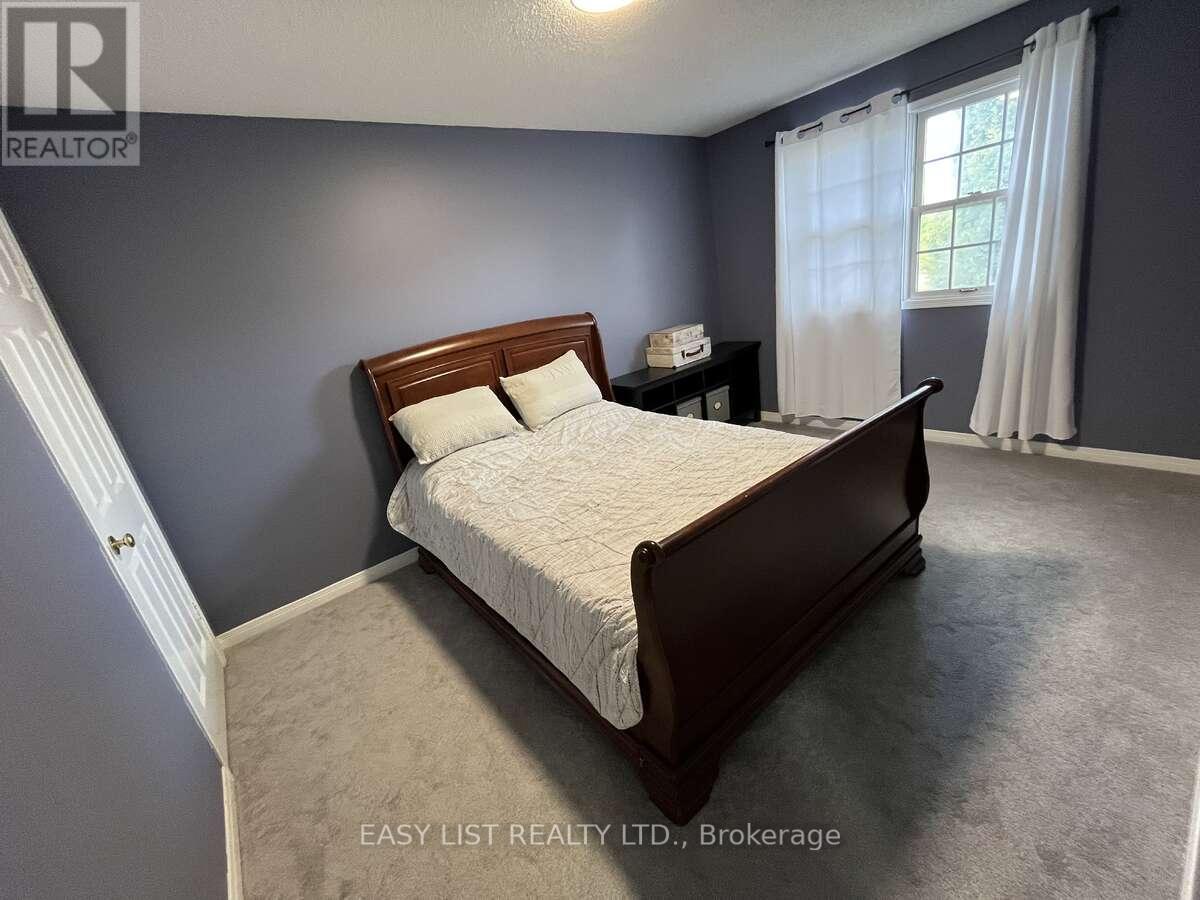 102 Burwell Crescent, Markham, Ontario  L3P 6V1 - Photo 23 - N12368598