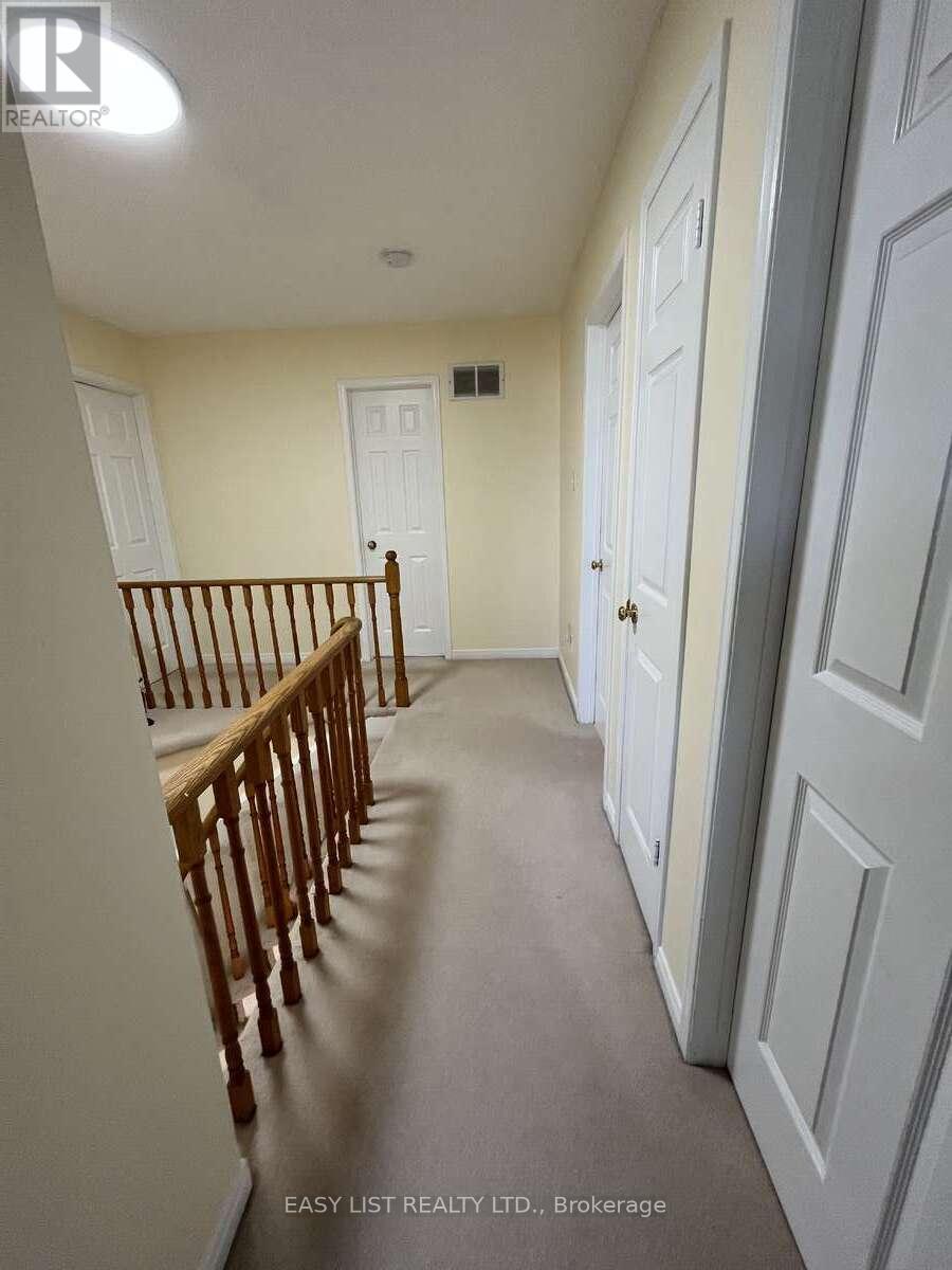 102 Burwell Crescent, Markham, Ontario  L3P 6V1 - Photo 25 - N12368598