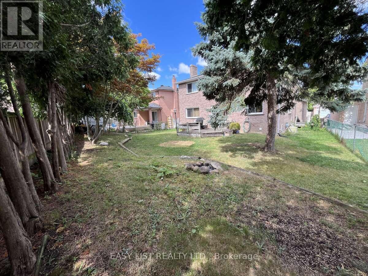 102 Burwell Crescent, Markham, Ontario  L3P 6V1 - Photo 30 - N12368598