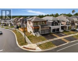 58 BEARBERRY ROAD, Springwater, Ontario