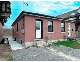 233 PELHAM ROAD, St. Catharines, Ontario