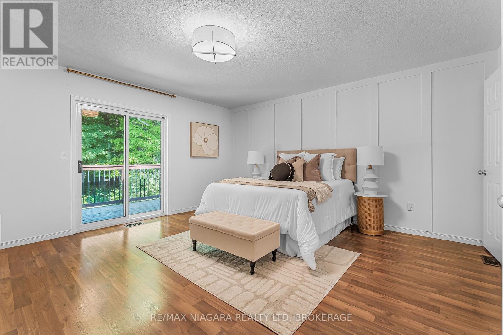 113 Foxtail Avenue, Welland, Ontario  L3C 7J6 - Photo 18 - X12368689