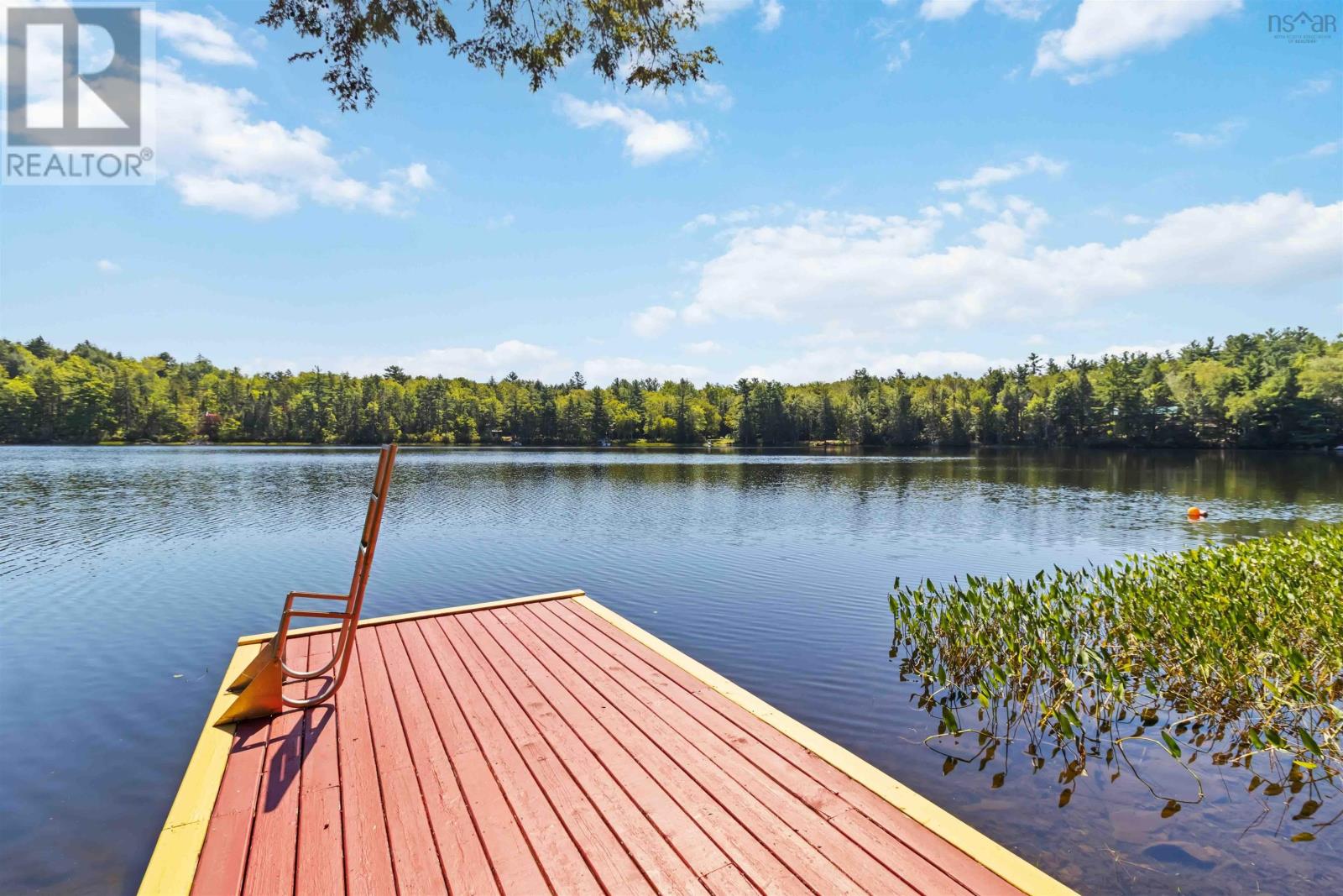 69 Blue Jay Road, Molega Lake, Nova Scotia