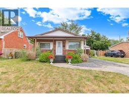 1051 REEDMERE ROAD