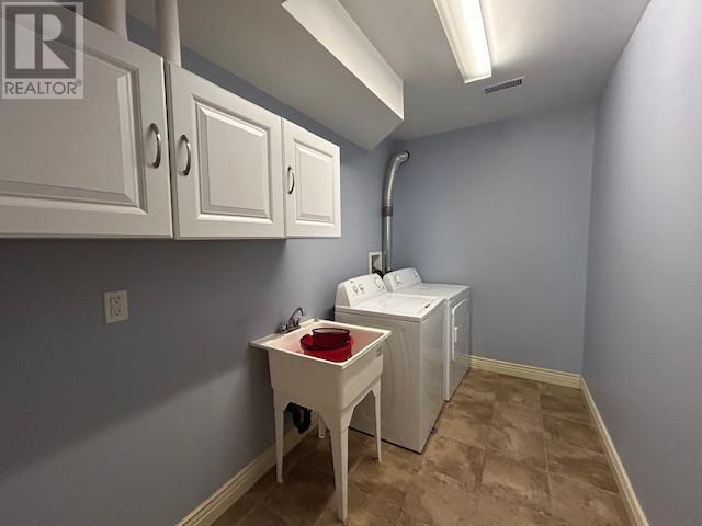 10 Assunta, Sault Ste. Marie, Ontario P6C 6H3 - Photo 15 - SM252371