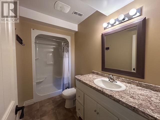 10 Assunta, Sault Ste. Marie, Ontario P6C 6H3 - Photo 14 - SM252371