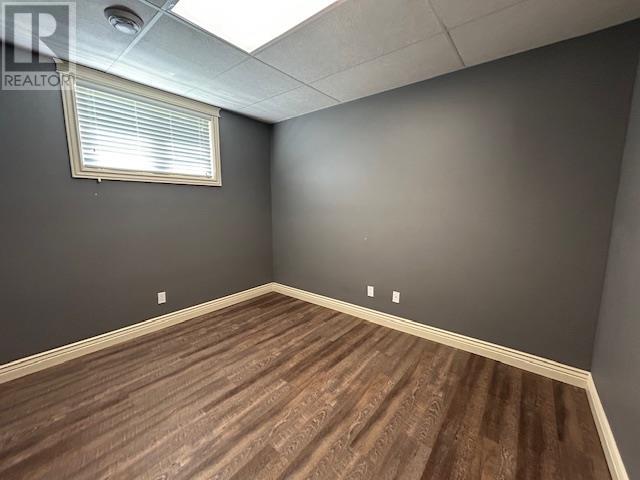 10 Assunta, Sault Ste. Marie, Ontario P6C 6H3 - Photo 16 - SM252371