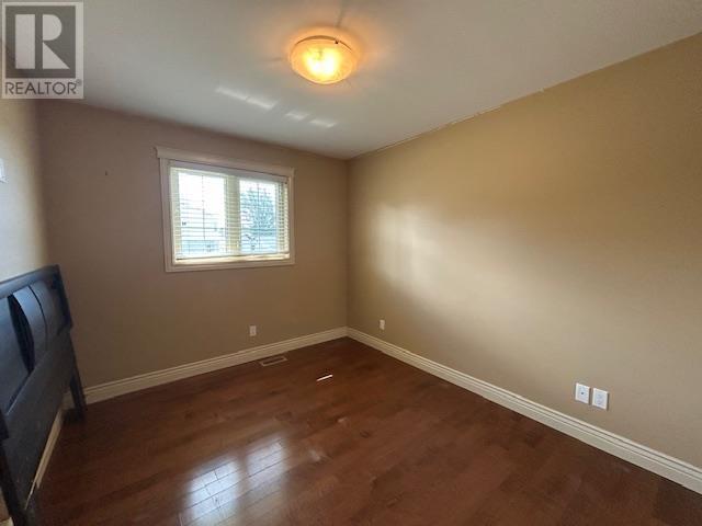 10 Assunta, Sault Ste. Marie, Ontario P6C 6H3 - Photo 10 - SM252371