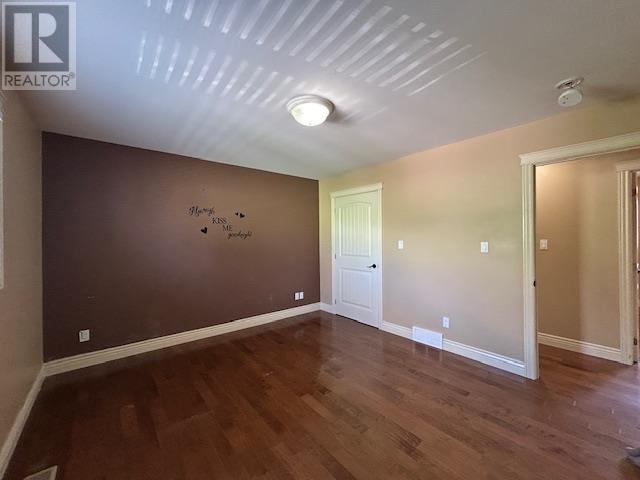 10 Assunta, Sault Ste. Marie, Ontario P6C 6H3 - Photo 12 - SM252371