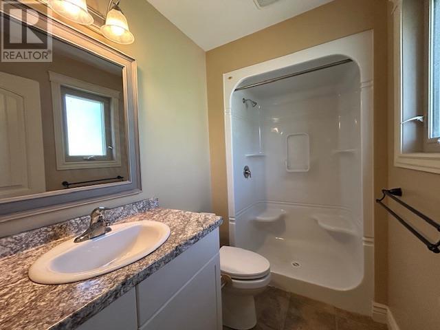 10 Assunta, Sault Ste. Marie, Ontario P6C 6H3 - Photo 11 - SM252371