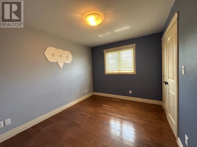 10 Assunta, Sault Ste. Marie, Ontario P6C 6H3 - Photo 13 - SM252371