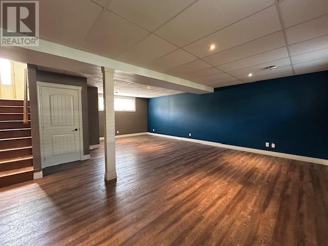 10 Assunta, Sault Ste. Marie, Ontario P6C 6H3 - Photo 21 - SM252371