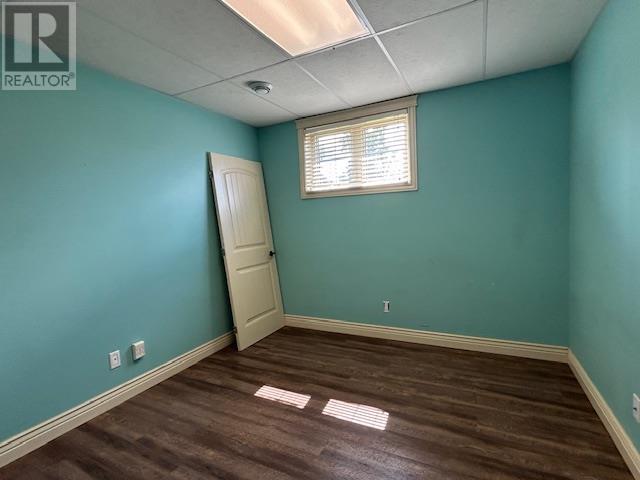 10 Assunta, Sault Ste. Marie, Ontario P6C 6H3 - Photo 17 - SM252371