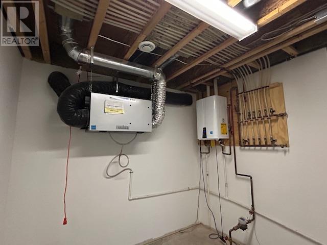 10 Assunta, Sault Ste. Marie, Ontario P6C 6H3 - Photo 18 - SM252371