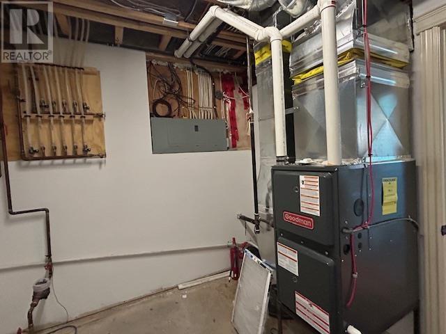 10 Assunta, Sault Ste. Marie, Ontario P6C 6H3 - Photo 19 - SM252371