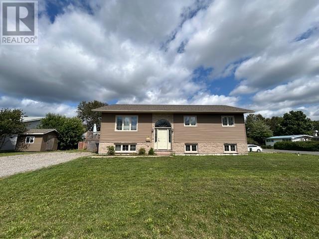 10 Assunta, Sault Ste. Marie, Ontario P6C 6H3 - Photo 24 - SM252371