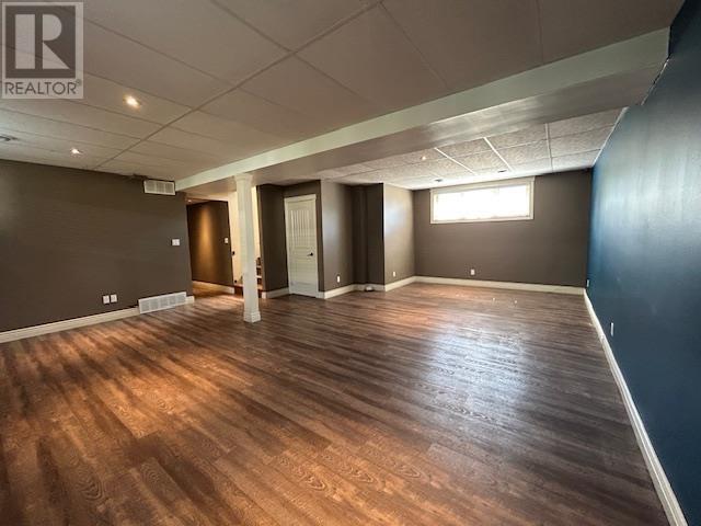 10 Assunta, Sault Ste. Marie, Ontario P6C 6H3 - Photo 22 - SM252371