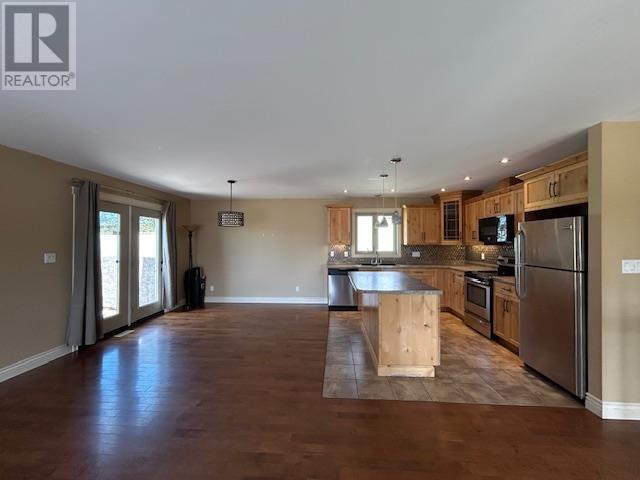 10 Assunta, Sault Ste. Marie, Ontario P6C 6H3 - Photo 4 - SM252371