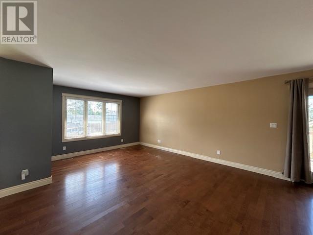 10 Assunta, Sault Ste. Marie, Ontario P6C 6H3 - Photo 6 - SM252371