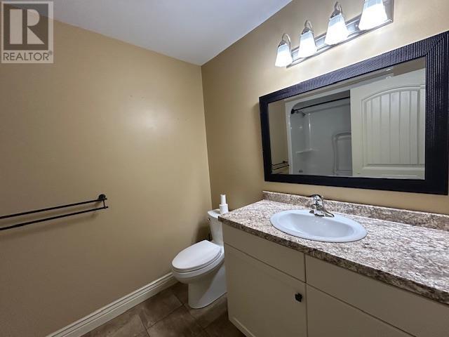 10 Assunta, Sault Ste. Marie, Ontario P6C 6H3 - Photo 8 - SM252371