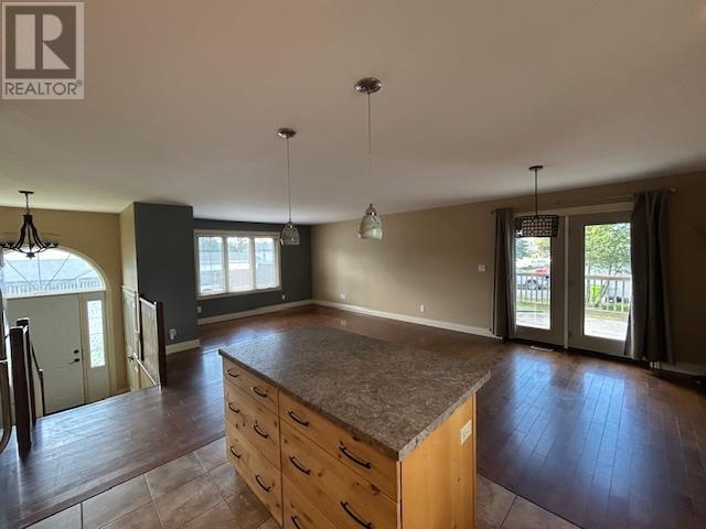 10 Assunta, Sault Ste. Marie, Ontario P6C 6H3 - Photo 5 - SM252371