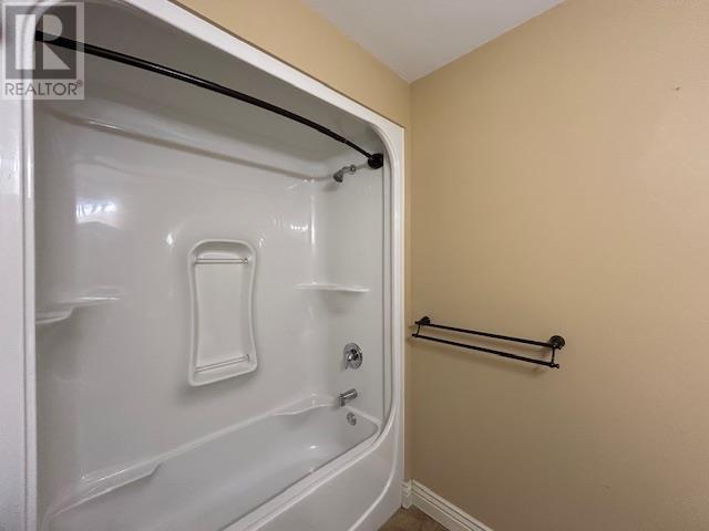 10 Assunta, Sault Ste. Marie, Ontario P6C 6H3 - Photo 9 - SM252371