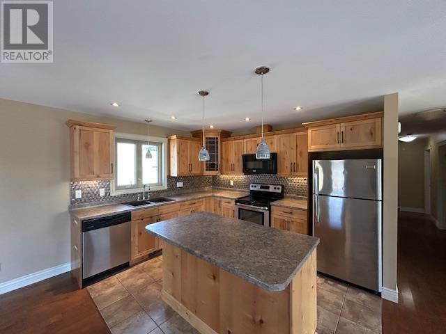 10 Assunta, Sault Ste. Marie, Ontario P6C 6H3 - Photo 7 - SM252371