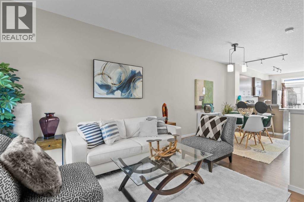 229 Ascot Circle Sw, Calgary, Alberta  T3H 0X2 - Photo 2 - A2246425
