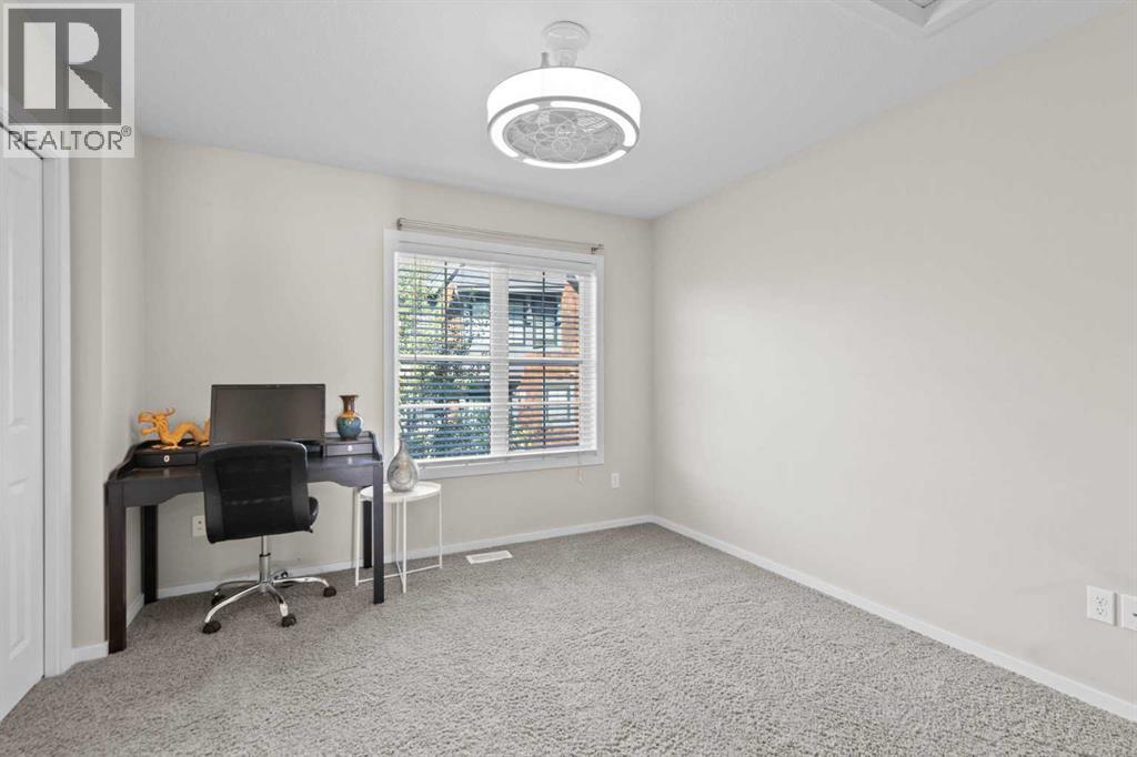 229 Ascot Circle Sw, Calgary, Alberta  T3H 0X2 - Photo 27 - A2246425