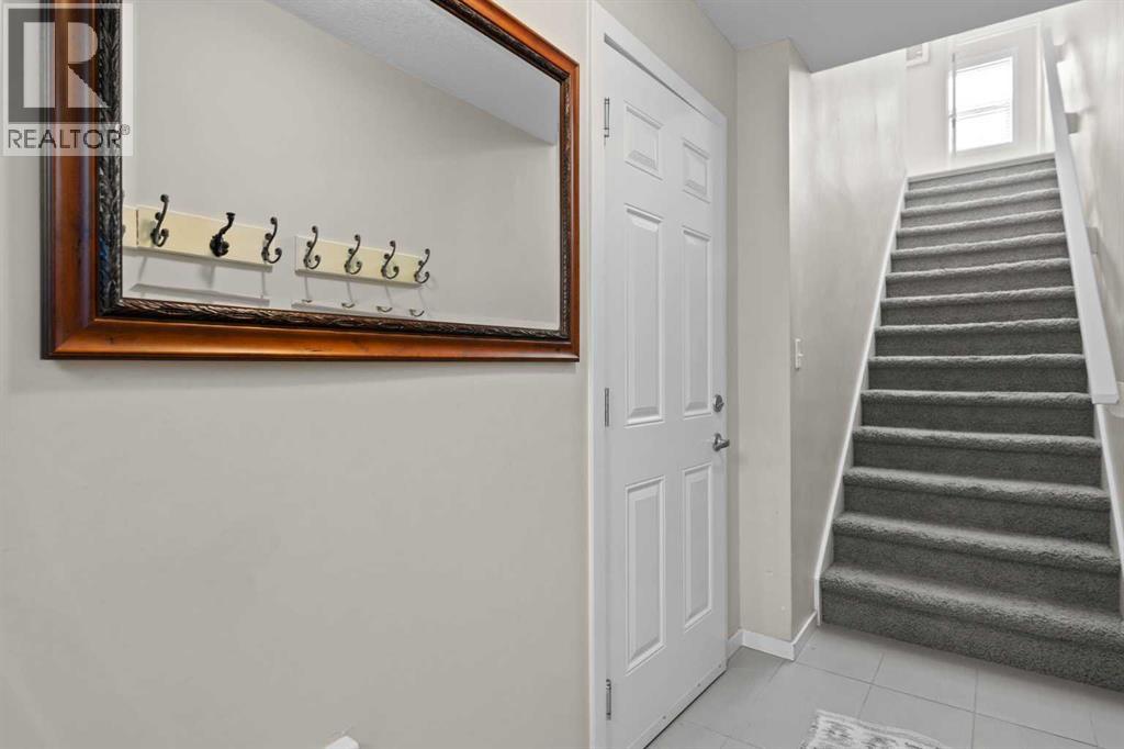 229 Ascot Circle Sw, Calgary, Alberta  T3H 0X2 - Photo 30 - A2246425