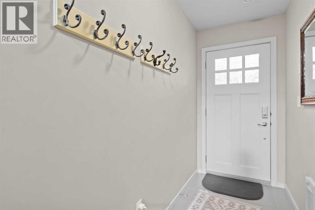 229 Ascot Circle Sw, Calgary, Alberta  T3H 0X2 - Photo 31 - A2246425